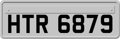 HTR6879