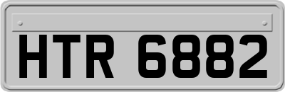 HTR6882