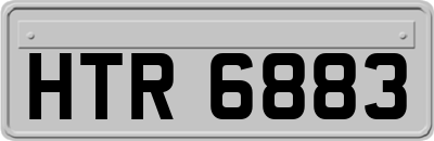 HTR6883