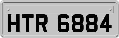 HTR6884