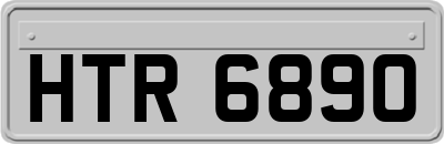 HTR6890