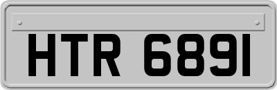HTR6891