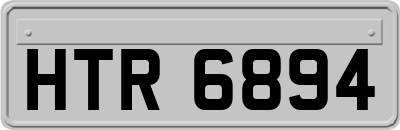 HTR6894
