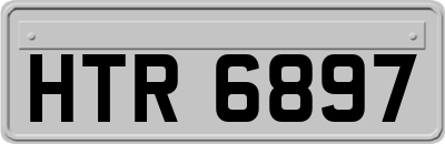HTR6897