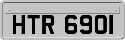 HTR6901