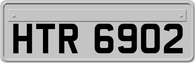 HTR6902
