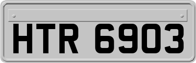 HTR6903