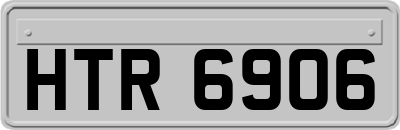 HTR6906