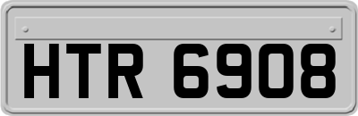 HTR6908