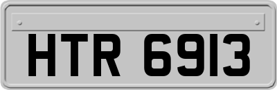 HTR6913
