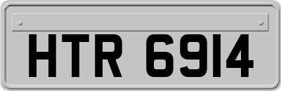 HTR6914