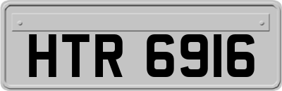 HTR6916
