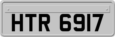 HTR6917