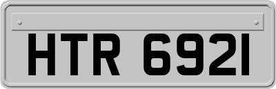 HTR6921