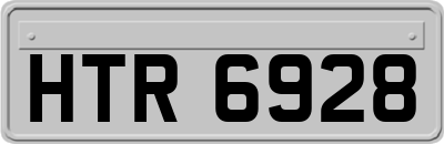 HTR6928