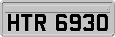 HTR6930