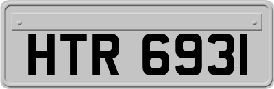 HTR6931