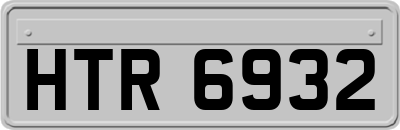 HTR6932