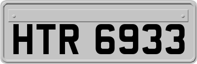 HTR6933