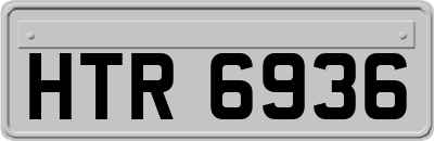 HTR6936