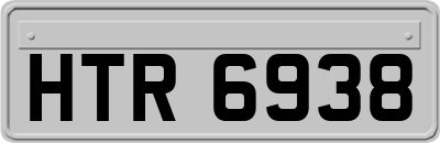 HTR6938