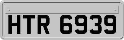 HTR6939