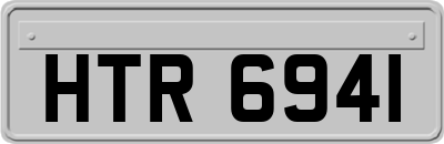 HTR6941