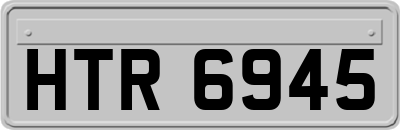HTR6945