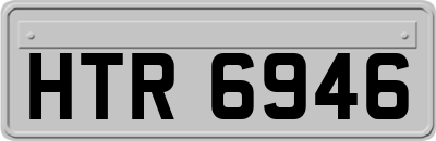HTR6946