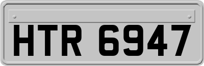 HTR6947