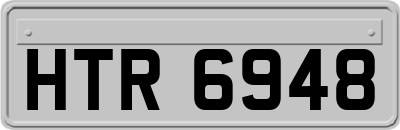 HTR6948