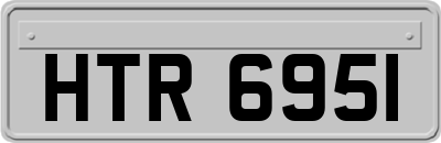 HTR6951