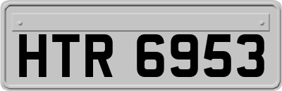 HTR6953