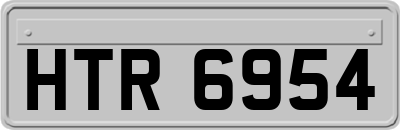 HTR6954