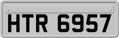 HTR6957