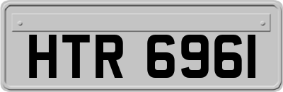 HTR6961
