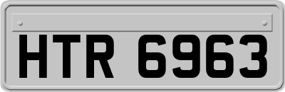 HTR6963