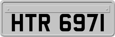 HTR6971