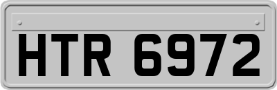 HTR6972
