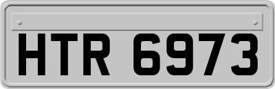 HTR6973