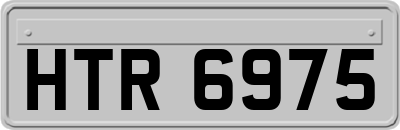 HTR6975