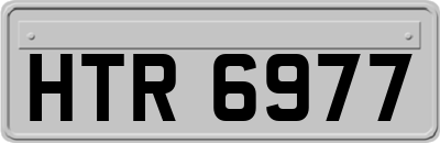 HTR6977