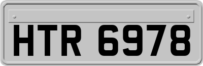 HTR6978