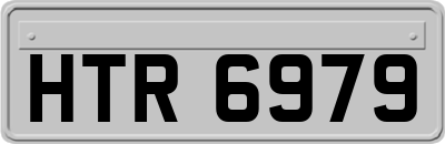 HTR6979