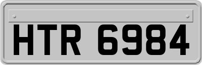 HTR6984