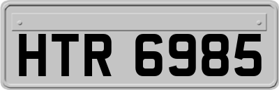 HTR6985