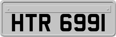 HTR6991