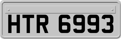 HTR6993