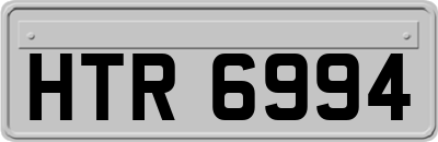 HTR6994