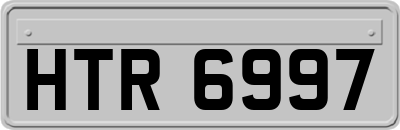 HTR6997